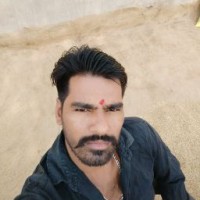 Tera Balli