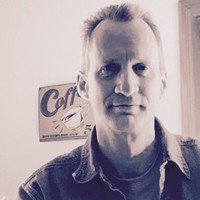 Phil Hull