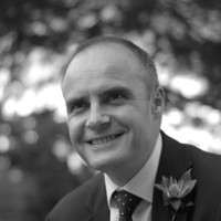 Ian Matthews