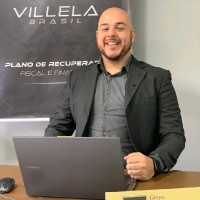Roger Luan Santos Da Silva