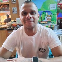 Paulo Henrique Correia