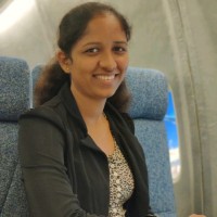 Ca Sonali Tetgure