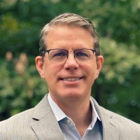 Scott Clark