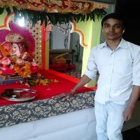 sumit kumar Ranjan