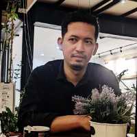 Novian Prihatna