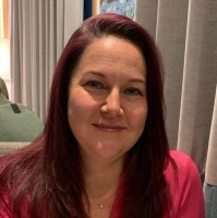Jayne Roberts