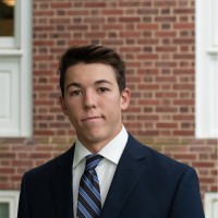Andrew Desautels