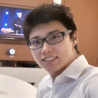 Marcos Ogawa De Morais