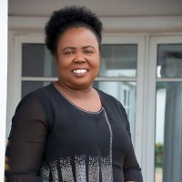 Vyvas-First Education Services