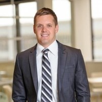 Nicholas Wigglesworth, Cpa