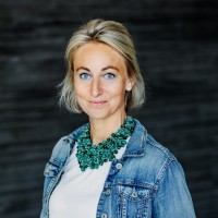 Matilda Liljekvist