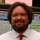 Robert Mitchell