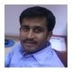 Ramesh Kumar NS