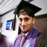 Mirza mustafa Ali baig