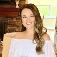 Katie Ledford