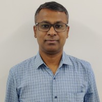 Venkat Raghava