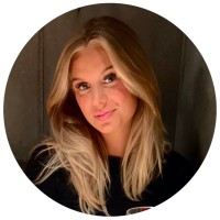 Emma Cecilie Heidelbach Jensen