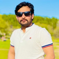 Muhammad Rizwan