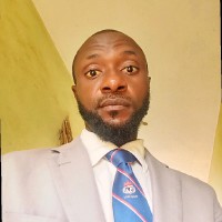 Emmanuel Onminyi