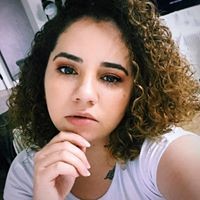 Jéssica Lima