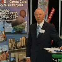 John Dimmock