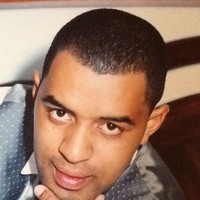 Faisal Junusso Junusso