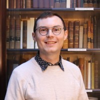Duncan King