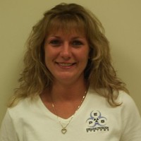 Michele Crouse