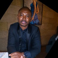 AbuBakarr Sulaiman Kabba