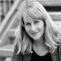 Sylvie Elise Trentzsch