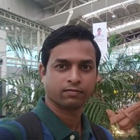 Chandi Prasad Das