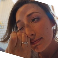 Davina Fournier