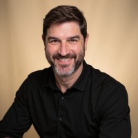 Marc Kohler