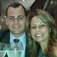 Marivane Vaz da Cruz Zimpel