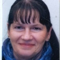 Zsuzsanna Balog