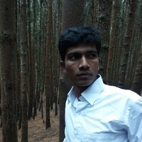 Prabakaran S