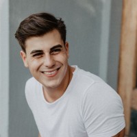 Ugur Ekeroglu