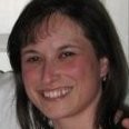 Darlene German
