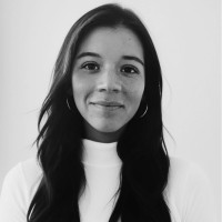 Adrianna Aguayo