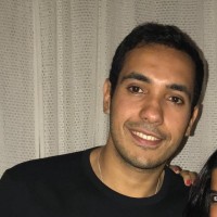 Mohamed Hassan