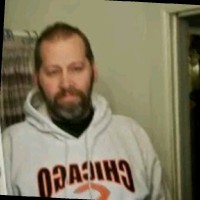 Neal Naeve