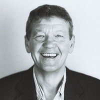 Rodney Bates