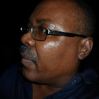 Alex Auguste
