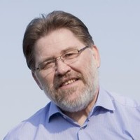 Jan Datema