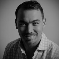 Peter Lane