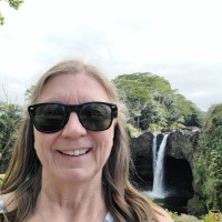 Nancy Nilsen
