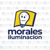 RECURSOS HUMANOS