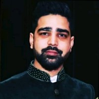 Mohit Talwar