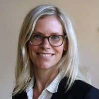 Elke Kaschl