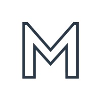 Advertising Msupply